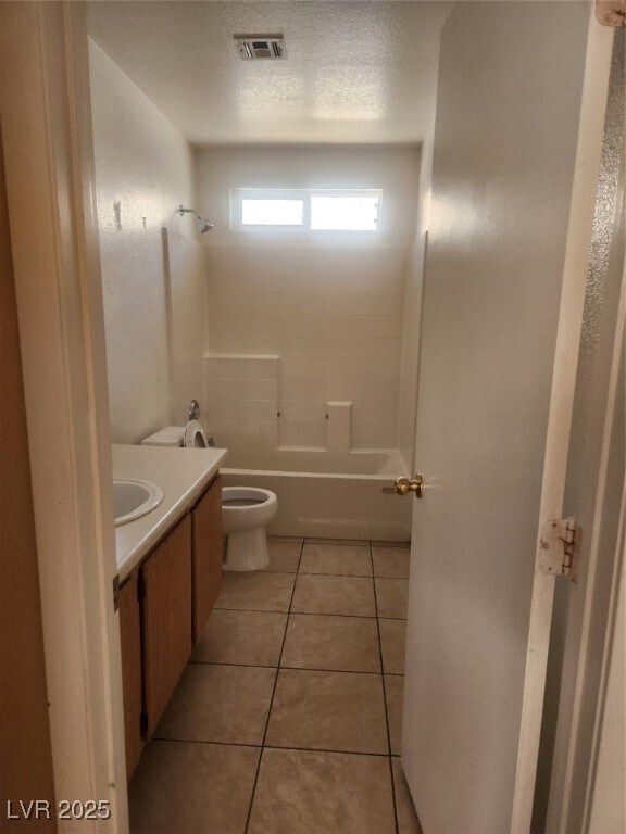 Building Photo - 4176 Riker Ave