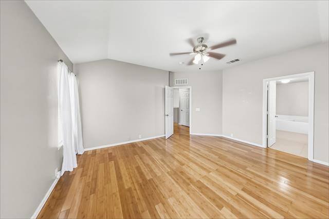 Building Photo - 8440 Asheville Ln