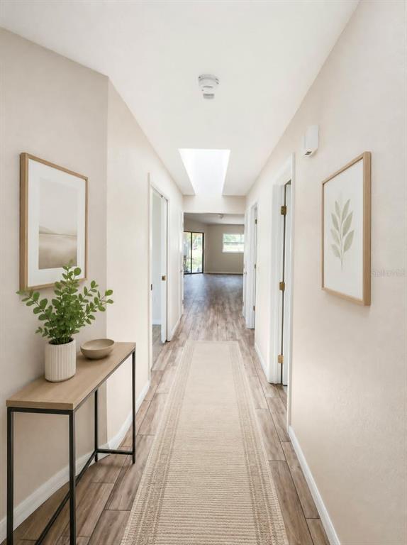 Building Photo - 1203 Saxony Cir