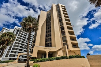 Building Photo - 3023 S Atlantic Ave