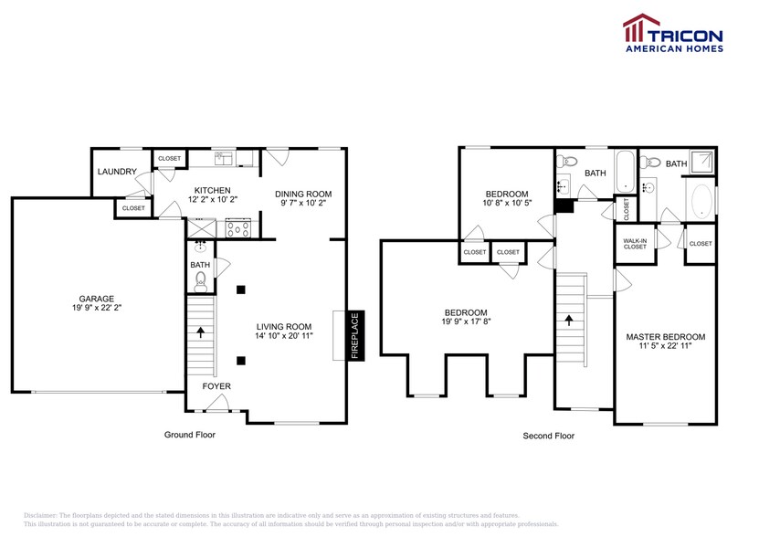 Building Photo - 5415 Kiev Dr