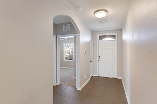 Building Photo - 5532 Ashton Cove Ct