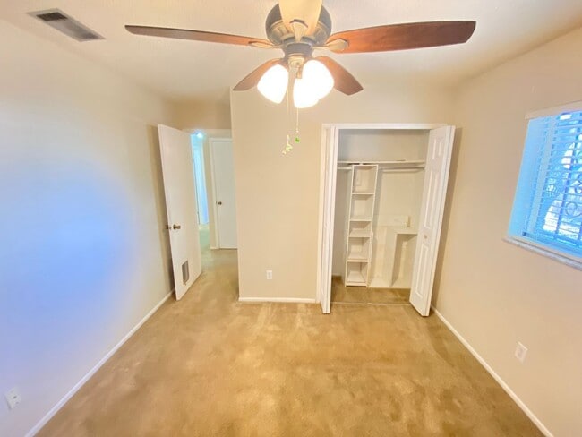 Building Photo - 603 Pheasant Ave