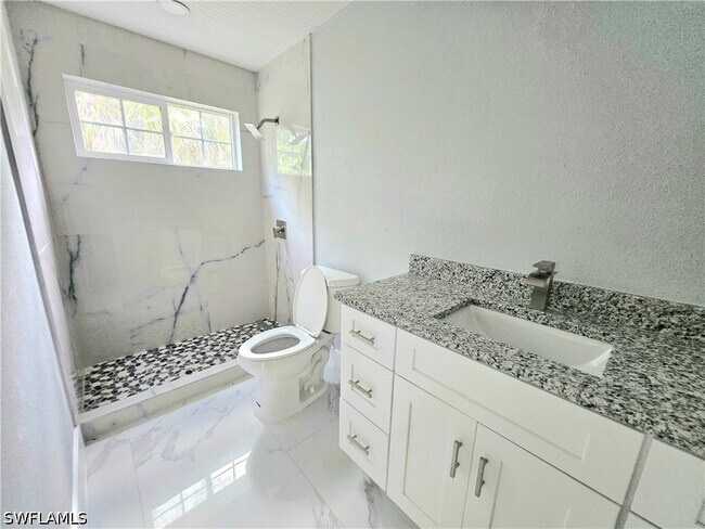 Building Photo - 17743 Port Boca Ct