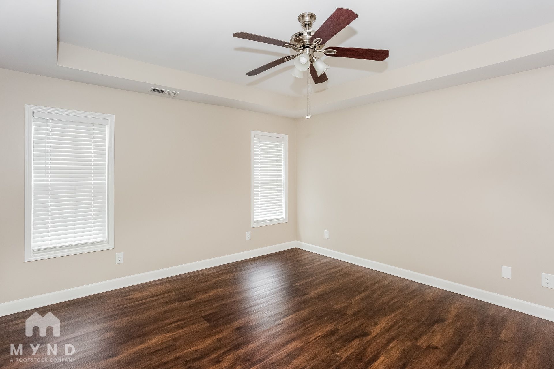Building Photo - 4601 Rocky Meadow Way
