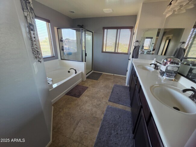 Building Photo - 17859 W Westpark Blvd