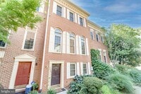 Building Photo - 4656 Kirkland Pl