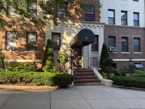 Building Photo - 30 Windsor Terrace