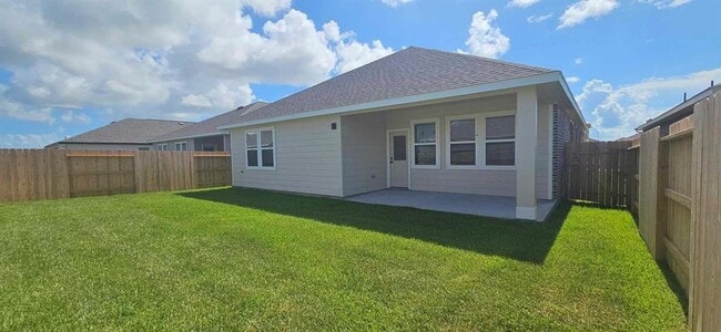 Building Photo - 8426 Tranquil Bay Ct