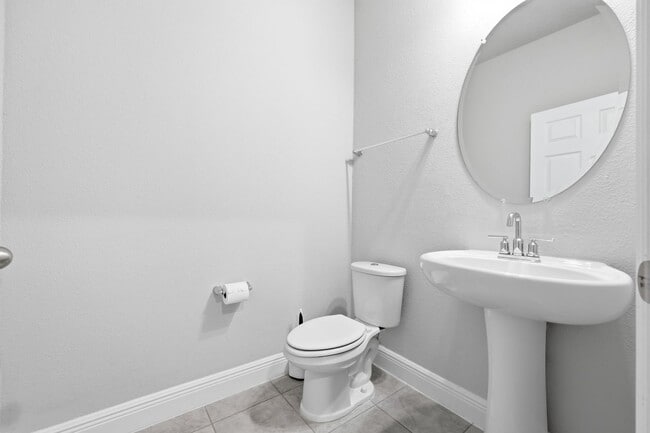 Building Photo - New townhouse in Winter Park, FL