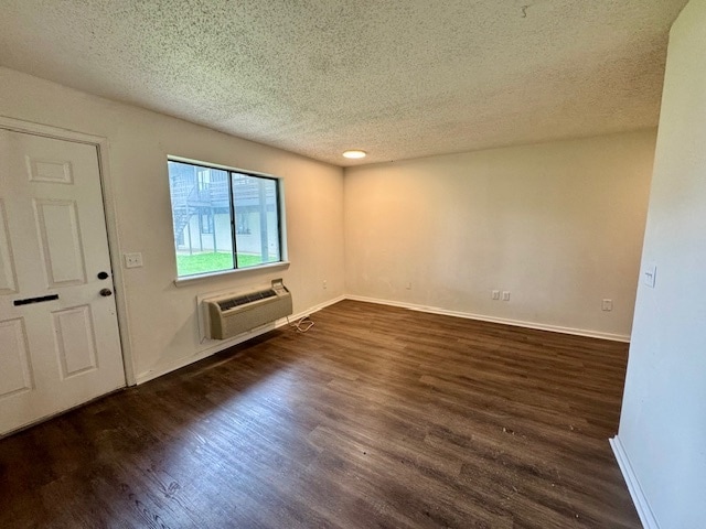 Building Photo - Foxfire Apartments