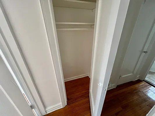 Building Photo - 1 bedroom in BRONX NY 10452