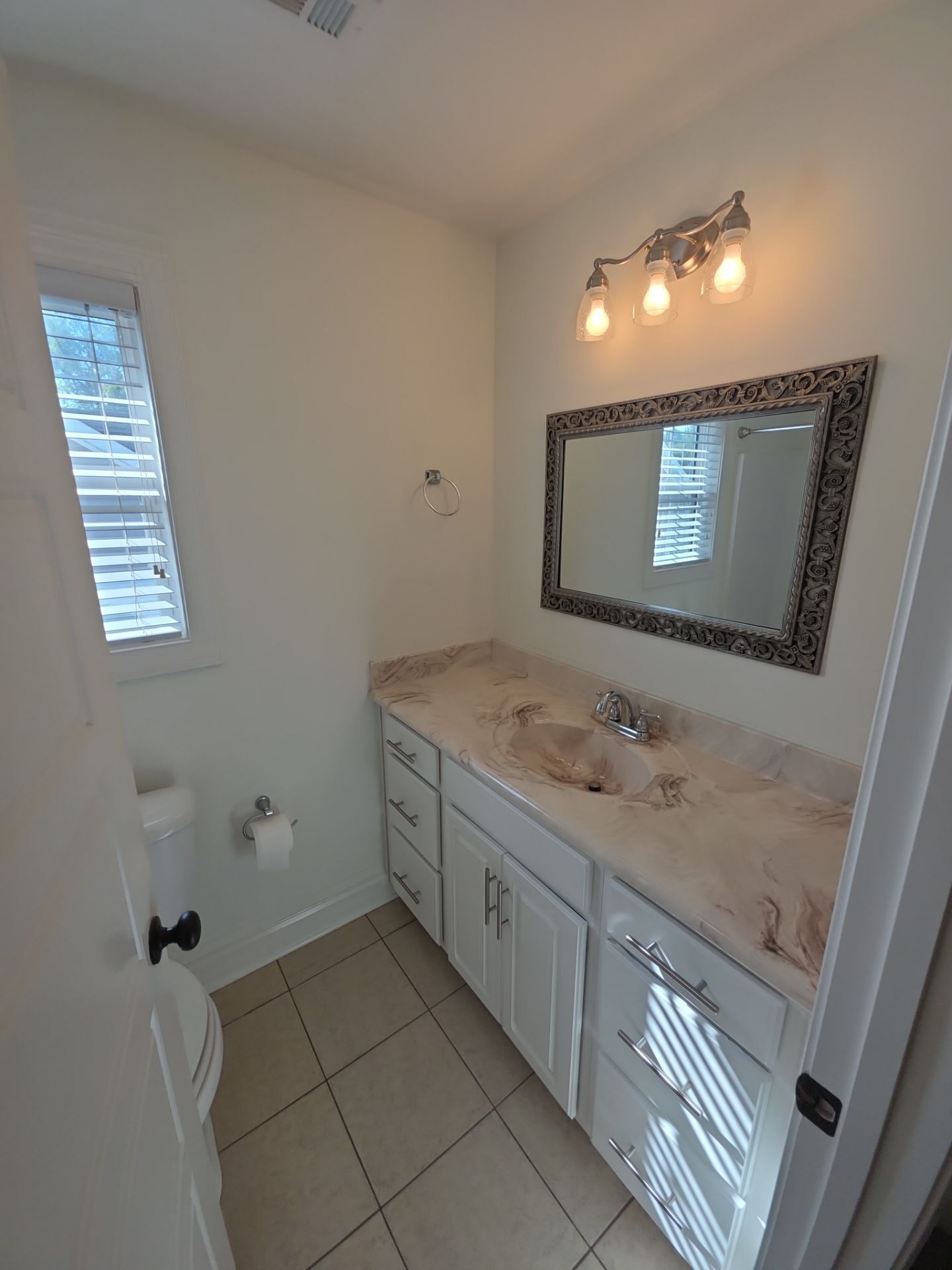 Building Photo - 117 Phillips Bend Ct