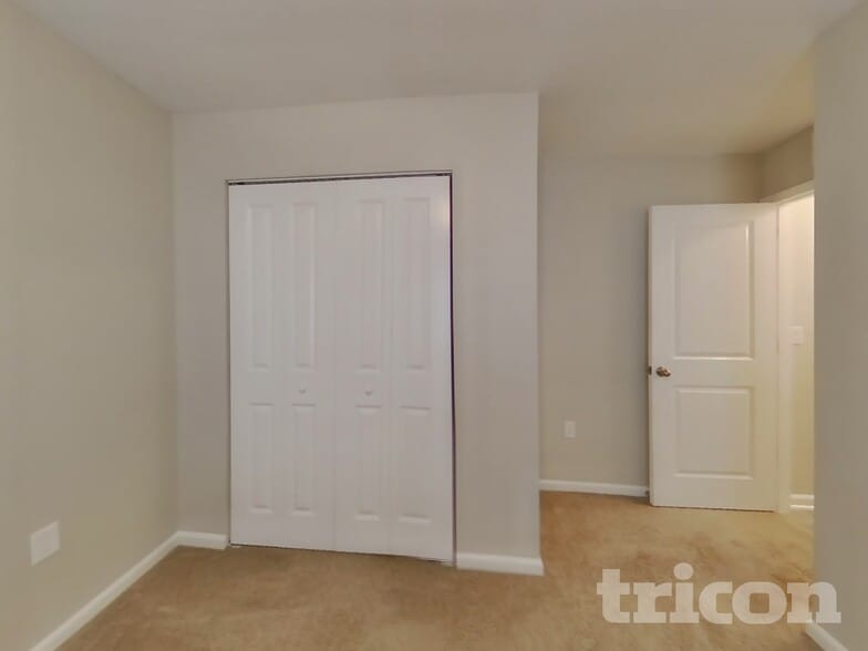 Building Photo - 11407 Oliver Ellsworth Ct