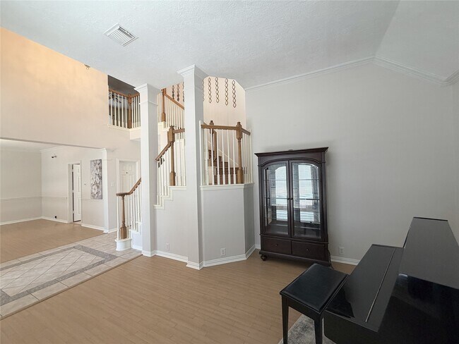 Building Photo - 3822 Shady Harbor Dr