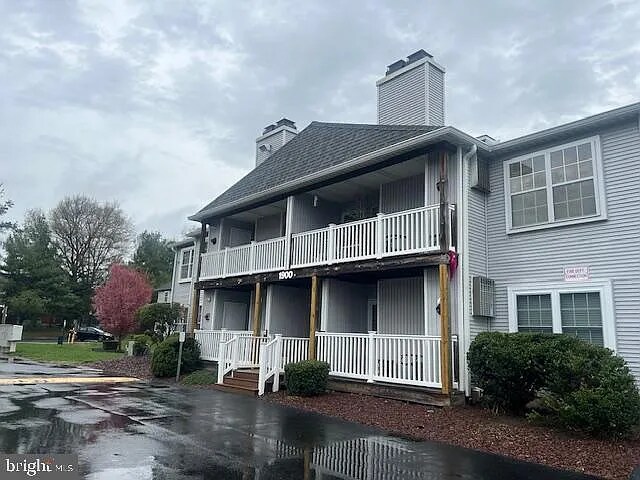 Building Photo - 1908 Waters Edge Dr