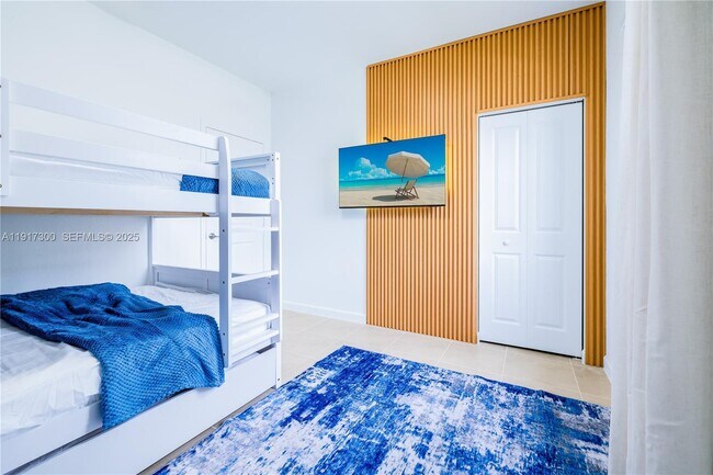 Building Photo - 13218 SW 189th Ter