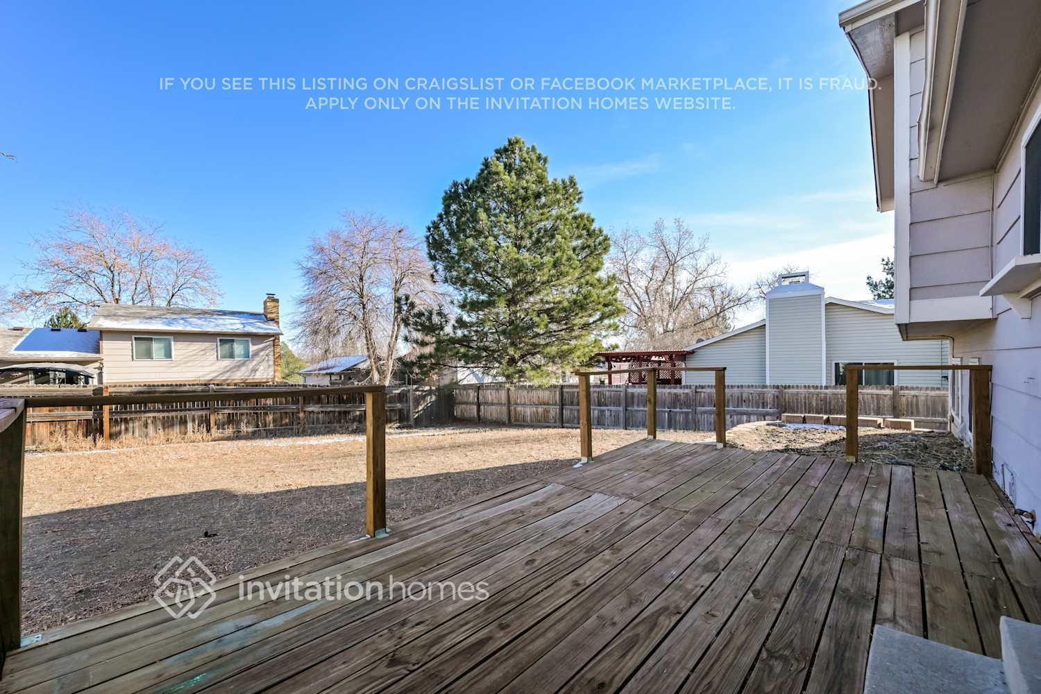 Building Photo - 4406 S Biscay Way