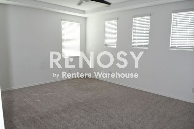 Building Photo - Almost New 4 Br+Den+Loft 3.5 Ba 3 Cg in Sienna Hills Next to Verrado in Buckeye