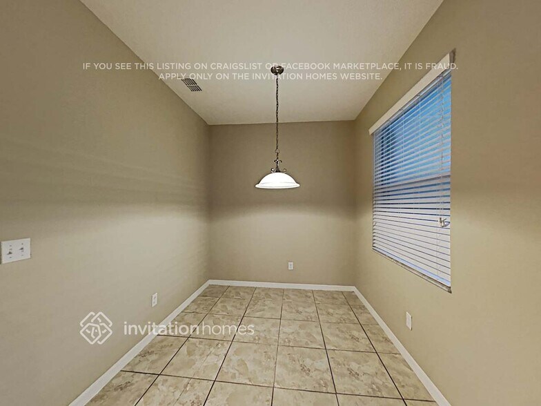 Building Photo - 13407 Lake Monroe Pl