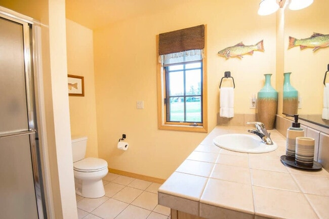 Building Photo - 1841 Creek Resort Cir
