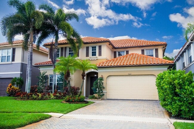 Building Photo - 9845 Cobblestone Creek Dr