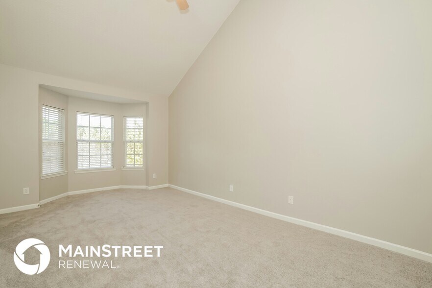 Building Photo - 4852 Wolfcreek View