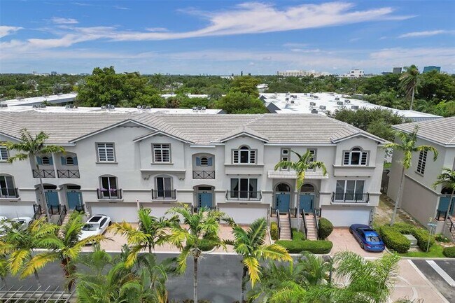 Building Photo - 1861 Coral Heights Blvd