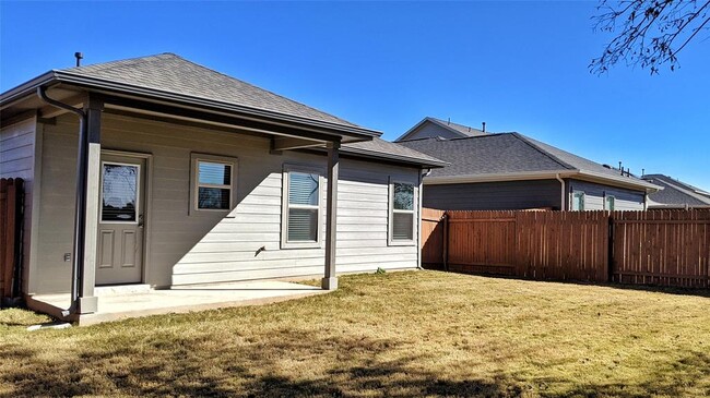 Building Photo - 1124 Kimblewick Dr