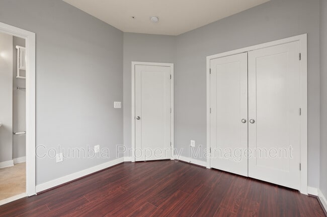 Building Photo - 4516 Kennedy St