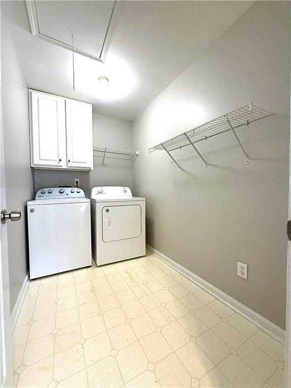 Building Photo - 1310 Rosewood Dr