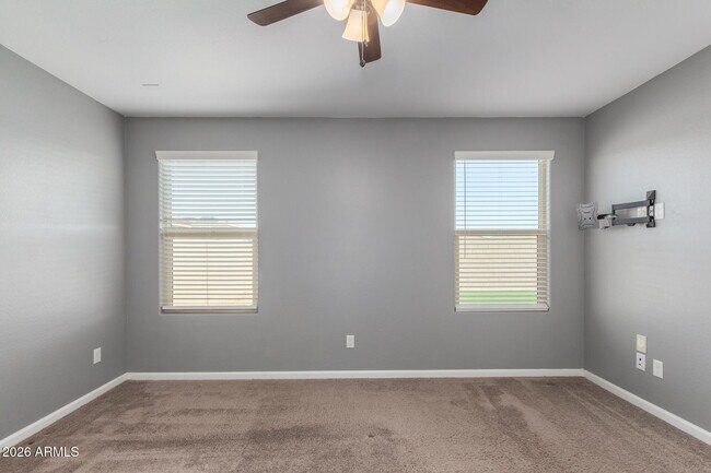 Building Photo - 12450 W Myrtle Ct