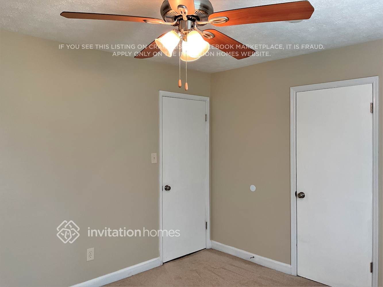 Building Photo - 2381 Cedar Dr