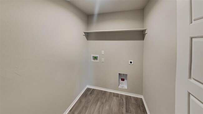 Building Photo - 10509 NW 25th St