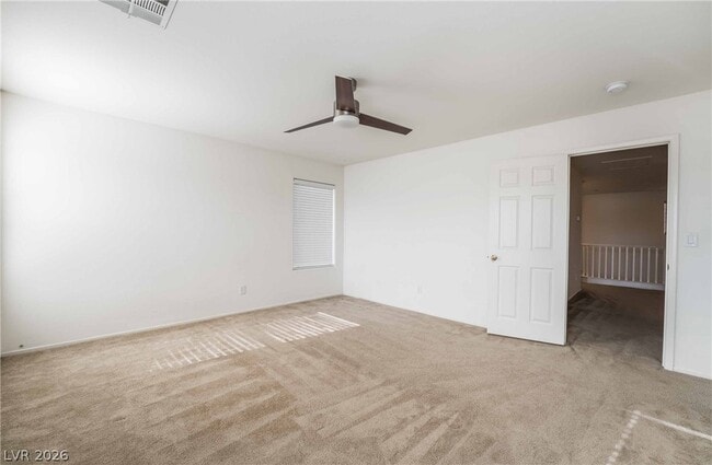 Building Photo - 11683 Vacanze Ct