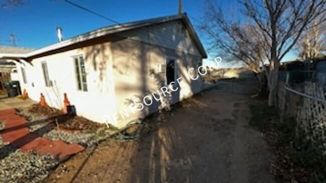 Building Photo - 38728 17th St E