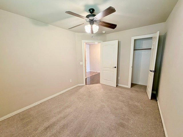 Building Photo - 3791 W Mahogany Dr
