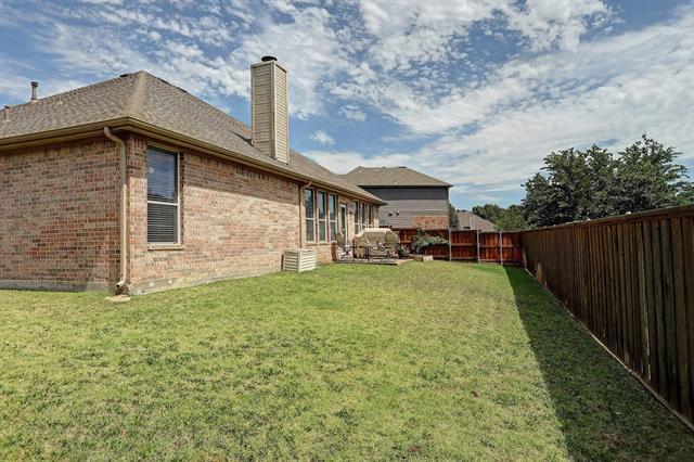 Building Photo - 7216 Pheasant Ct
