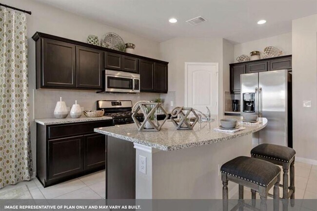 Building Photo - 6708 Swamp Mallow Dr