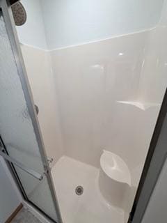 Building Photo - 5080 Old Bitterroot Rd