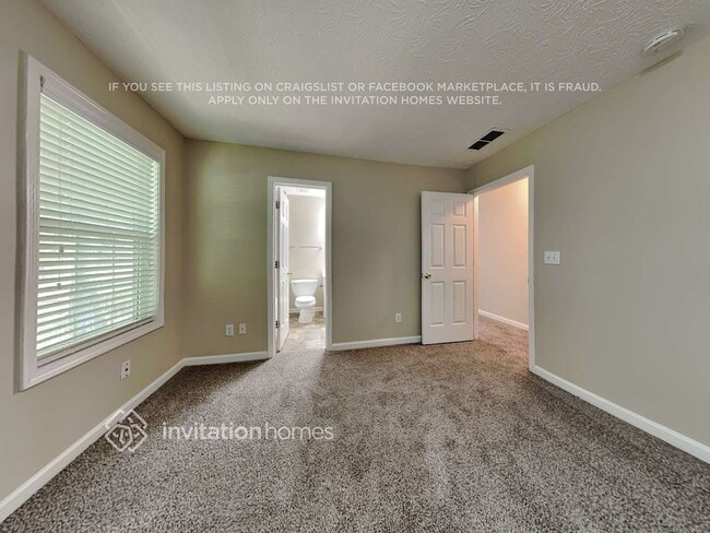 Building Photo - 610 Madison Chase Dr