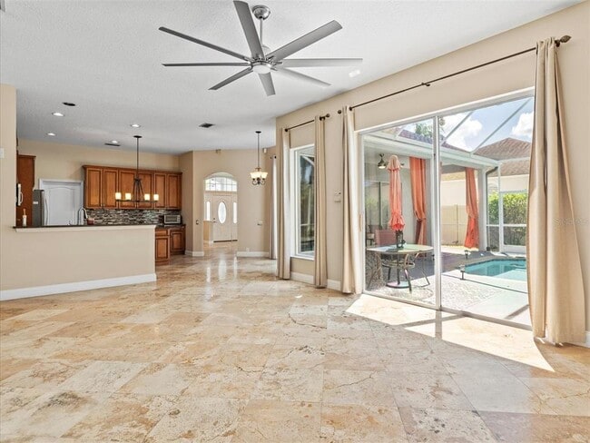 Building Photo - 9310 Rockport Pl