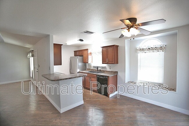 Building Photo - 8140 N 107th Ave