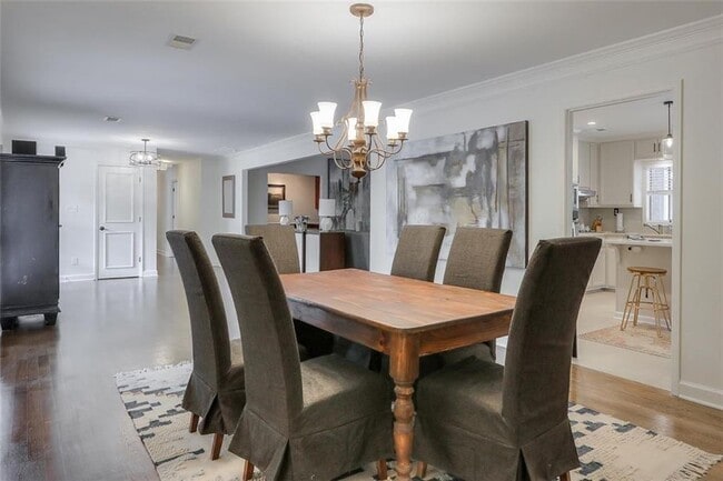 Building Photo - 392 Greenfield Ct