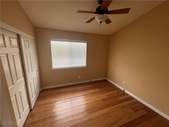 Building Photo - 9353 Buckhaven Dr