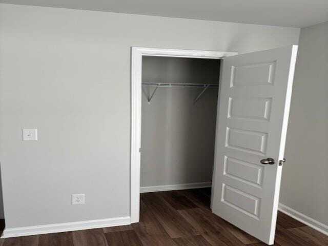 Building Photo - 101 Birchwood Dr