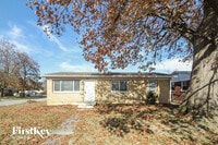 Building Photo - 1802 E Martin St