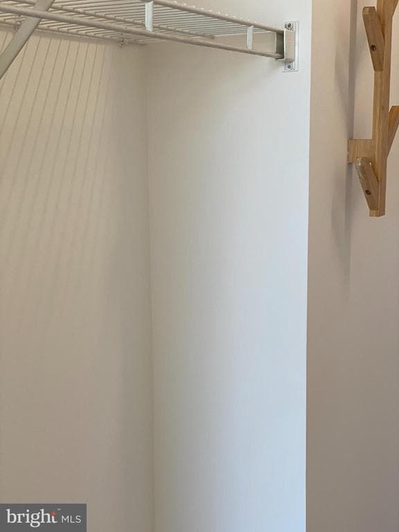 Building Photo - 820 Belmont Bay Dr