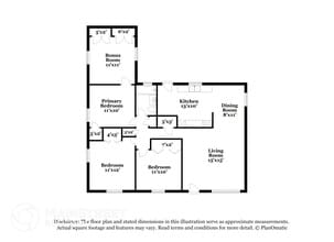 Building Photo - 3113 Maywood Pl