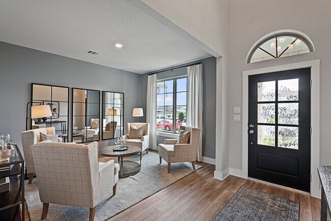 Building Photo - 21106 Bella Coral Dr